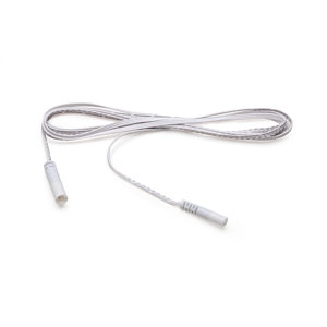 TW Extension Cable