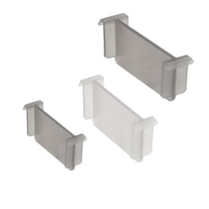Dividers for Cuisio Trays