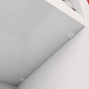 Kintai Concealed Shelf Support