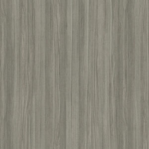 Polyester Door Sample - Titan Gray K44