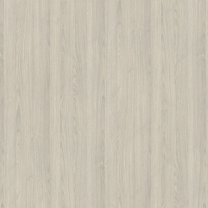 Wilsonart Laminate - Italian Silver Ash 8217 - Richelieu Hardware