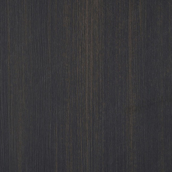 Nature Plus Laminate - Fittipaldi LR29 (Sable) - Richelieu Hardware