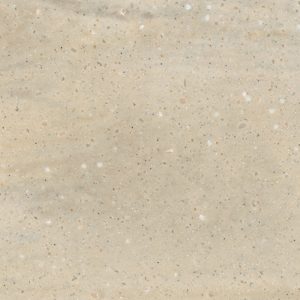 Classic Travertine 9235SS - Feuille