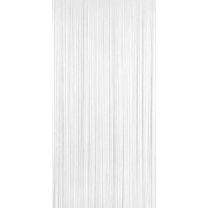 Clari-T Panels - Strand White