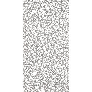 Clari-T Panels - Connection Gray