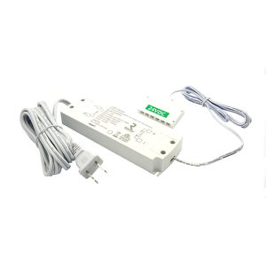 Dimmable Power Supply 24 V