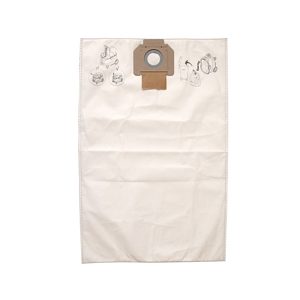 Fleece Dust Bag for ADE1230PC
