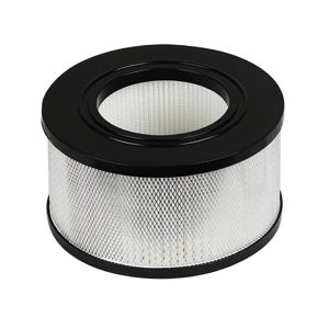 HEPA Filter for ADE1230PC