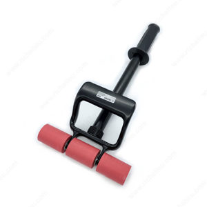 Wall and Counter Laminate Roller - 7 1/4 in