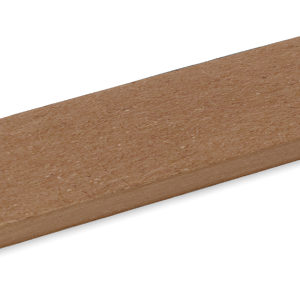 Cardboard Tack Strip