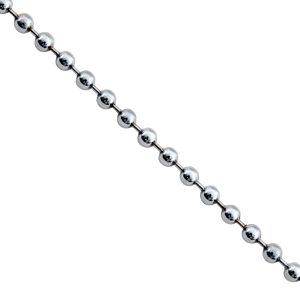 Bead Chain #10