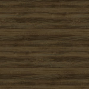 Laminate - Glazed Contemporary Mable W486