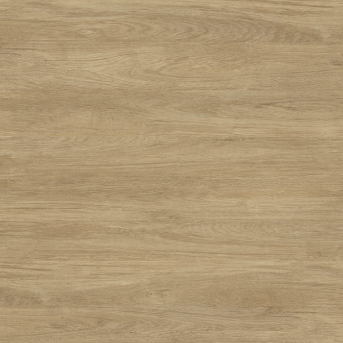 Laminate - Natural Arcadian Oak W490 - Richelieu Hardware