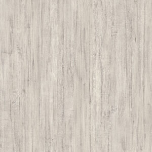 Wilsonart Laminate - White Driftwood 8200