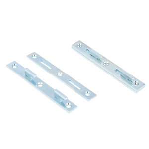 Bed Fittings - 625052G