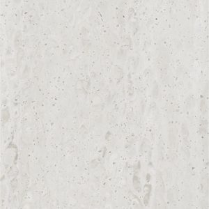 Bianco Classico ST302 - Sheet