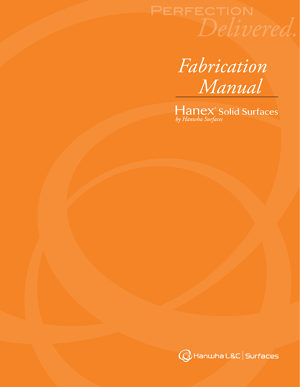 Hanex_Solid_Surfaces_Fab_Manual