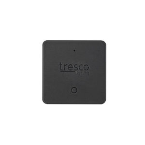 TRESCO FREEDiM Wireless Door Sensor