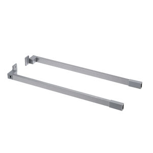 Gallery Rail for AXIAL