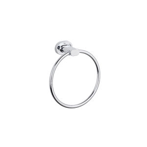 Towel Ring - Levanto Collection