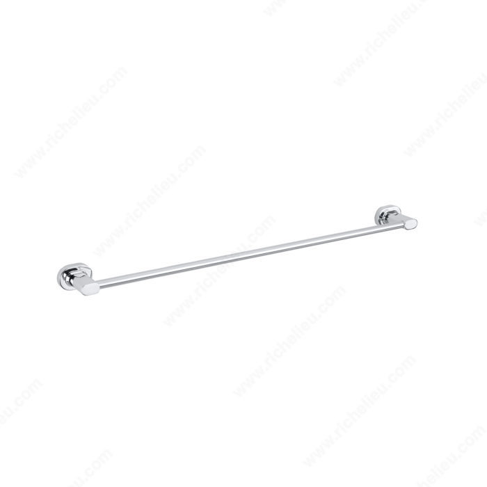 Towel Bar - Levanto Collection - Richelieu Hardware