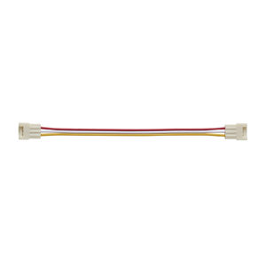 Tunable White FlexTape - Link Cord 12/24 V