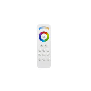 FREEDiM Wireless Hand Remote RGB and Tunable White