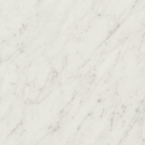 Panneau Wetwall - Torrone Marble W7008