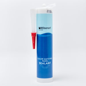 Wetwall Sealant - 9016B