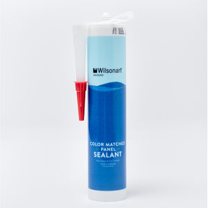 Wetwall Sealant - 9001B