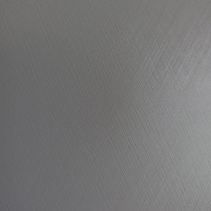 AGT Soft Touch Panel - 728 Stone Grey - Richelieu Hardware