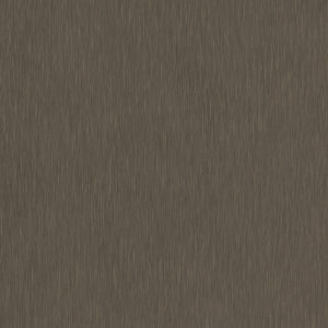 AGT Soft Touch Panel - 728 Stone Grey - Richelieu Hardware