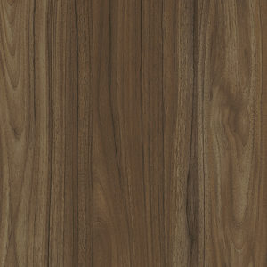 AGT Soft Touch Panel - 737 Siena Wood