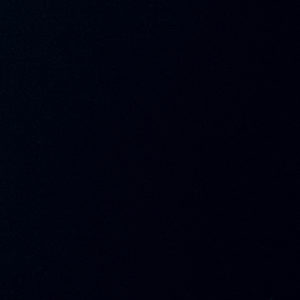 Panel brillante AGT - 1800 (8018) Acrílico negro