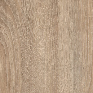 EGGER Eurodekor Panel - H1145 ST10 Natural Bardolino Oak
