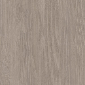 EGGER Eurodekor Panel - H1288 ST19 Stone Grey Frozen Wood