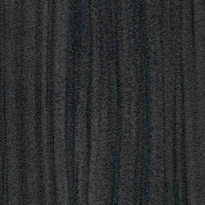 EGGER Eurodekor Panel - H3081 ST22 Black Havana Pine