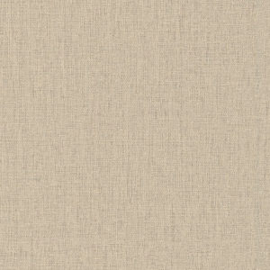 Stratifié Eurodekor EGGER - F416 ST10 Textile beige