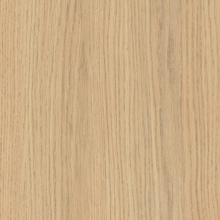 EGGER Eurodekor Laminate - H3157 ST12 Vicenza Oak - Richelieu Hardware