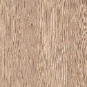 EGGER Eurodekor Laminate - H3309 ST28 Sand Gladstone Oak
