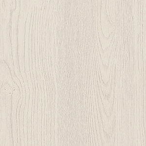 EGGER Eurodekor Laminate - H3335 ST28 White Gladstone Oak
