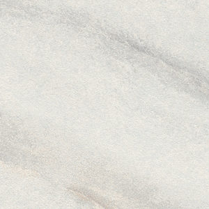 EGGER Perfect Sense Laminate - F812 PT White Levanto Marble - Richelieu ...