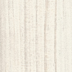 EGGER Eurodekor Edgebanding - H3078 ST22 White Havana Pine