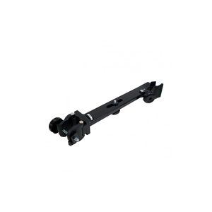 QSR Universal Clamping Mount