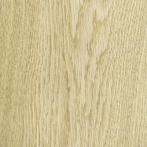 Plywood - Oak