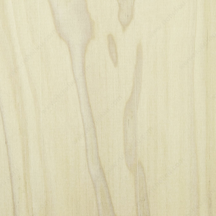 Polyrey Laminate - J016 Jaune de Naples - Peter Benson Plywood Ltd