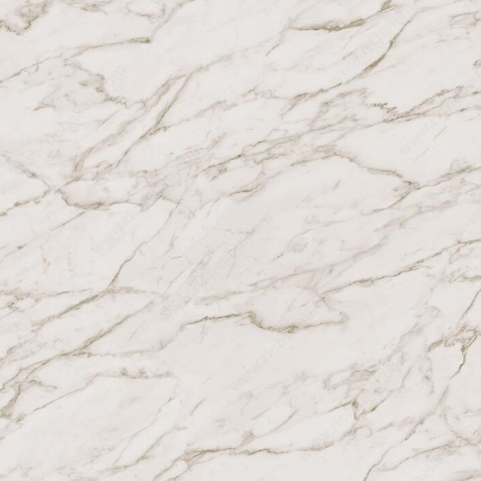 Wilsonart Laminate - Anzio Marble 5037 - Richelieu Hardware