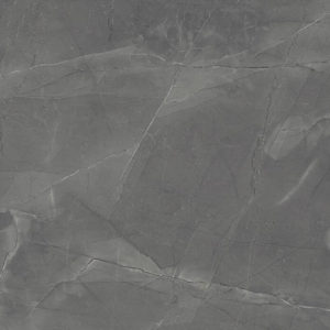 Laminado - Nuage Quartzite P1020