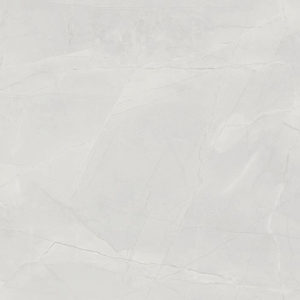 Laminate - Perla Quartzite P1021