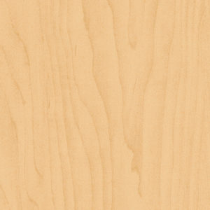 EGGER Eurodekor Panel - H1815 ST14 Hardrock Maple